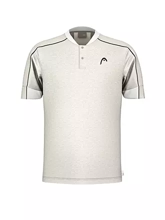 HEAD | Polo de tenis para hombre Play Tech |